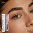 AUGENBRAUEN Booster - 2