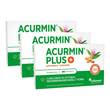 Acurmin Plus Das Mizell-Curcuma Weichkapseln - 1