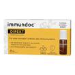 Immundoc Direkt Trinkfl&auml;schchen - 1