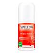 Weleda Granatapfel 24 h Deo Roll-on - 1
