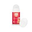 Weleda Granatapfel 24 h Deo Roll-on - 2