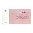 Lysi-Herp Trinkampullen - 1