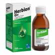 Herbion Efeu 7 mg / ml Sirup - 1