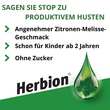 Herbion Efeu 7 mg / ml Sirup - 2