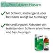 Herbion Efeu 7 mg / ml Sirup - 3
