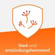 Mometason-ratiopharm Heuschnupfenspray - 3