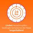 Mometason-ratiopharm Heuschnupfenspray - 4