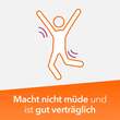 Mometason-ratiopharm Heuschnupfenspray - 5