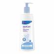 Molicare Skin Waschlotion - 1