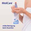 Molicare Skin Waschlotion - 2