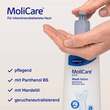Molicare Skin Waschlotion - 4