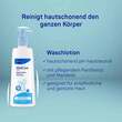 Molicare Skin Waschlotion - 6