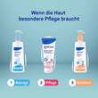 Molicare Skin Waschlotion - 7