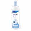 Molicare Skin Pflegebad - 1