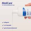 Molicare Skin Pflegebad - 4