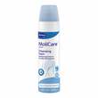 Molicare Skin Reinigungsschaum - 1