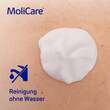 Molicare Skin Reinigungsschaum - 2