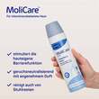 Molicare Skin Reinigungsschaum - 4