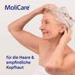 MOLICARE Skin Shampoo - 2