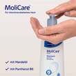 MOLICARE Skin Shampoo - 4