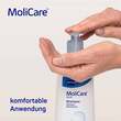 MOLICARE Skin Shampoo - 5