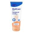 Molicare Skin Hautfluidgel - 1