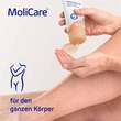 Molicare Skin Hautfluidgel - 2