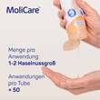 Molicare Skin Hautfluidgel - 3