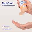 Molicare Skin Hautfluidgel - 4