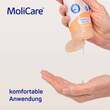 Molicare Skin Hautfluidgel - 5