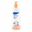 Molicare Skin K&ouml;rperlotion - 1