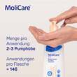 Molicare Skin K&ouml;rperlotion - 2