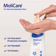 Molicare Skin K&ouml;rperlotion - 3