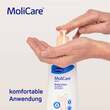 Molicare Skin K&ouml;rperlotion - 4