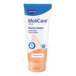 MOLICARE Skin Handcreme - 1