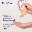 MOLICARE Skin Handcreme - 2