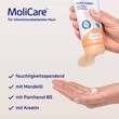 MOLICARE Skin Handcreme - 3