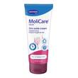 MOLICARE Skin Zinkoxid Creme - 1