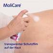 MOLICARE Skin &Ouml;l-Hautschutzspray - 5