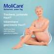 MOLICARE Skin &Ouml;l-Hautschutzspray - 6