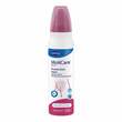 MOLICARE Skin Hautprotektor - 1