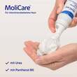 MOLICARE Skin Hautprotektor - 3