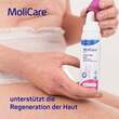 MOLICARE Skin Hautprotektor - 5