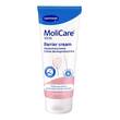 Molicare Skin Hautschutzcreme - 1