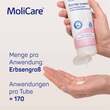 Molicare Skin Hautschutzcreme - 2