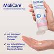 Molicare Skin Hautschutzcreme - 3