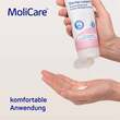 Molicare Skin Hautschutzcreme - 4