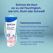 Molicare Skin Hautschutzcreme - 5