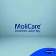 Molicare Skin Hautschutzcreme - 8