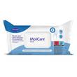 Molicare Skin Feuchtpfleget&uuml;cher - 1